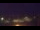 Webcam in Tucson, Arizona, 978.7 km entfernt