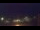 Webcam in Tucson, Arizona, 181.3 mi away