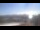 Webcam in Tucson, Arizona, 7.4 mi away