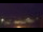 Webcam in Tucson, Arizona, 89.5 mi away