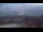 Webcam in Tucson, Arizona, 16.7 km