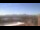 Webcam in Tucson, Arizona, 155.2 km