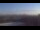 Webcam in Tucson, Arizona, 141.7 km