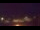 Webcam in Tucson, Arizona, 978.7 km
