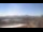 Webcam in Tucson, Arizona, 17.8 km