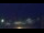 Webcam in Tucson, Arizona, 140.8 mi away