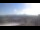 Webcam in Tucson, Arizona, 19.1 km