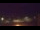 Webcam in Tucson, Arizona, 116.6 km