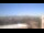 Webcam in Tucson, Arizona, 914.4 km