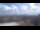 Webcam in Tucson, Arizona, 978.7 km