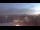 Webcam in Tucson, Arizona, 16.6 km