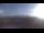 Webcam in Tucson, Arizona, 6.6 mi away