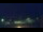 Webcam in Tucson, Arizona, 129 km entfernt