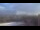 Webcam in Tucson, Arizona, 914.4 km