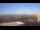Webcam in Tucson, Arizona, 189.5 mi away