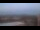 Webcam in Tucson, Arizona, 70.2 mi away