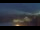 Webcam in Tucson, Arizona, 383.6 mi away