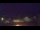 Webcam in Tucson, Arizona, 106.7 mi away