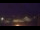 Webcam in Tucson, Arizona, 144.6 km