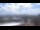 Webcam in Tucson, Arizona, 85.1 mi away