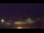 Webcam in Tucson, Arizona, 109.4 km entfernt