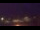 Webcam in Tucson, Arizona, 10 mi away