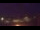 Webcam in Tucson, Arizona, 994.1 km entfernt