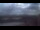 Webcam in Tucson, Arizona, 16.6 km