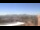 Webcam in Tucson, Arizona, 365.7 km