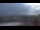 Webcam in Tucson, Arizona, 141.7 km