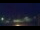 Webcam in Tucson, Arizona, 144.6 km