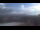 Webcam in Tucson, Arizona, 7.4 mi away