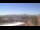 Webcam in Tucson, Arizona, 365.7 km