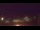 Webcam in Tucson, Arizona, 85.1 mi away