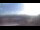 Webcam in Tucson, Arizona, 144.6 km