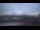 Webcam in Tucson, Arizona, 141.7 km