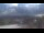 Webcam in Tucson, Arizona, 155.2 km entfernt