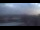 Webcam in Tucson, Arizona, 19.1 km