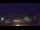 Webcam in Tucson, Arizona, 154.6 km