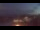 Webcam in Tucson, Arizona, 150.1 km entfernt