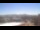 Webcam in Tucson, Arizona, 93 mi away