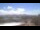 Webcam in Tucson, Arizona, 59.7 mi away