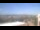 Webcam in Tucson, Arizona, 491 km entfernt