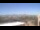 Webcam in Tucson, Arizona, 56.6 mi away