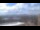 Webcam in Tucson, Arizona, 168 mi away
