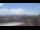 Webcam in Tucson, Arizona, 154.6 km