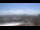 Webcam in Tucson, Arizona, 10.1 mi away