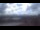 Webcam in Tucson, Arizona, 10.3 mi away
