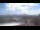 Webcam in Tucson, Arizona, 150.1 km
