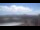 Webcam in Tucson, Arizona, 16.6 km